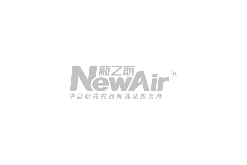 樂(lè)視 VI/SI設(shè)計(jì)