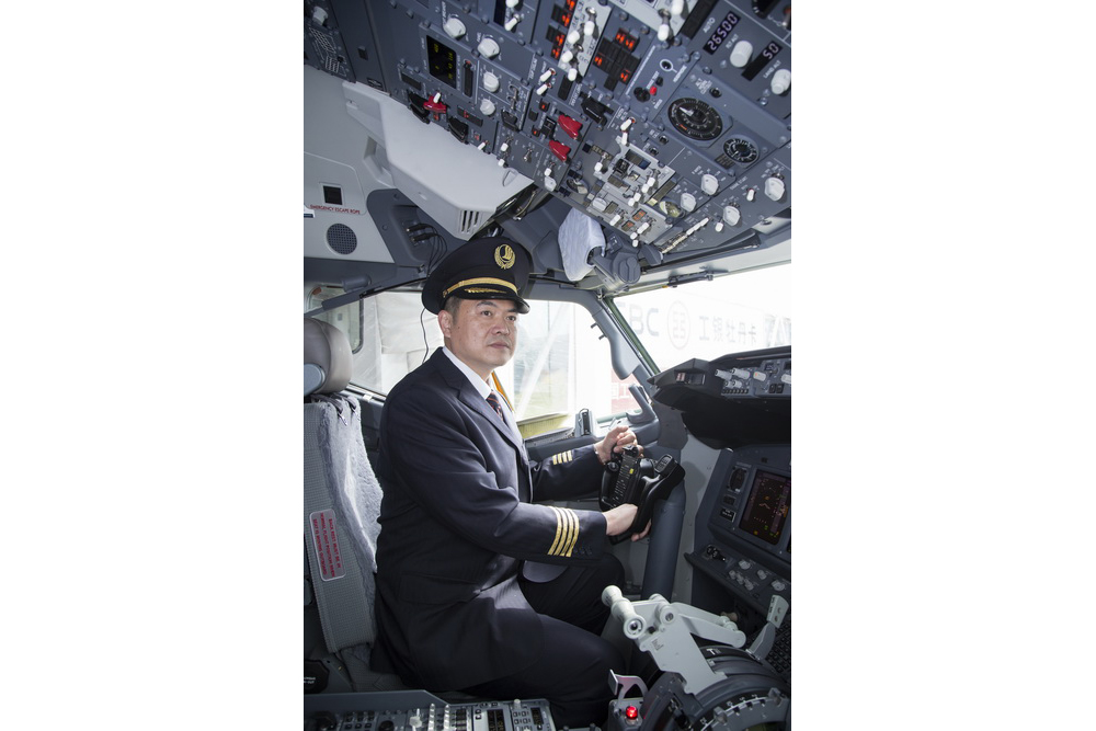 badeedf5-eabf-4cab-af38-fd6edfa085d9.JPG