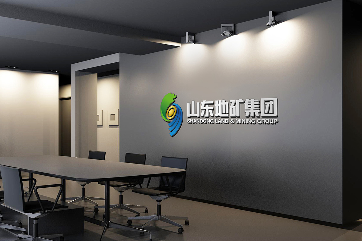 未標(biāo)題-1(1).jpg