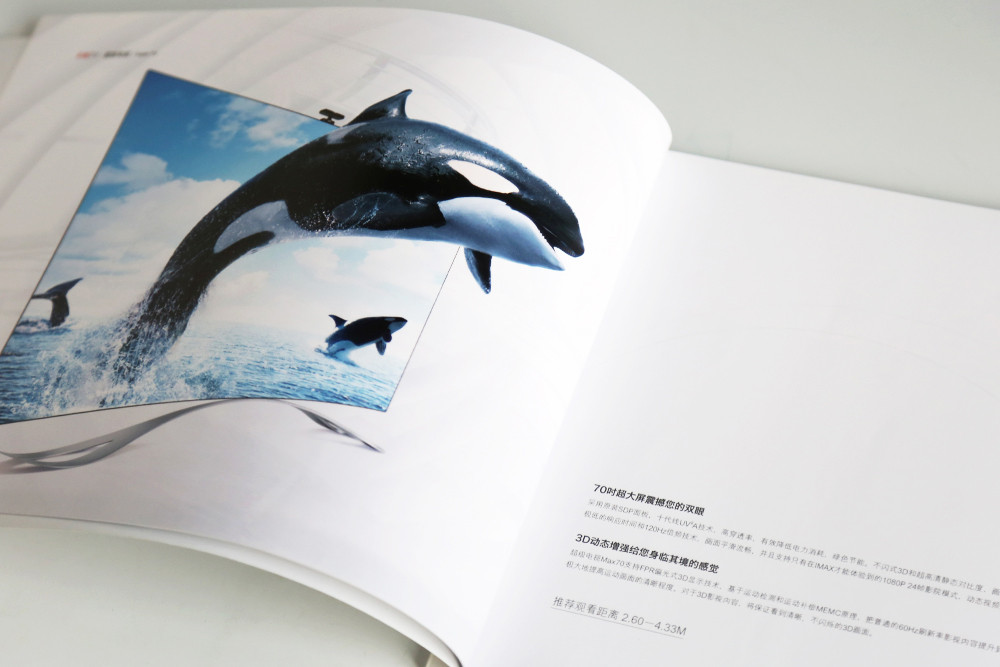 ac1285a5-b757-4c1b-b84a-ee5273fd52a6.jpg