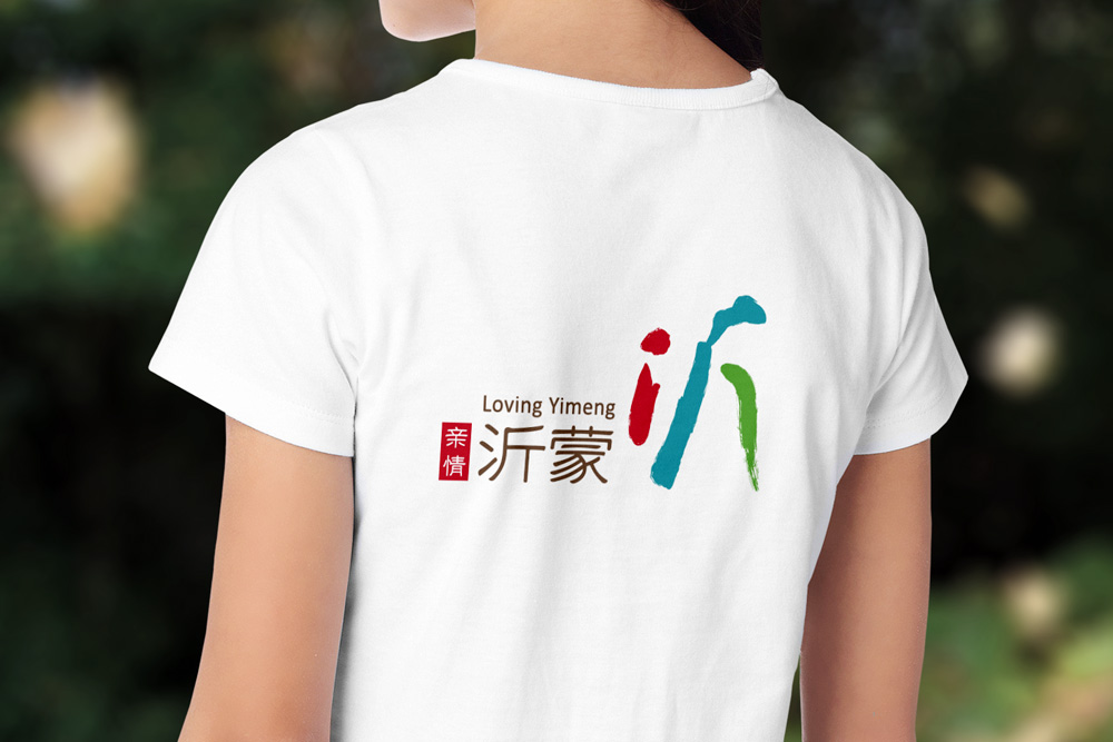 效果圖4.jpg