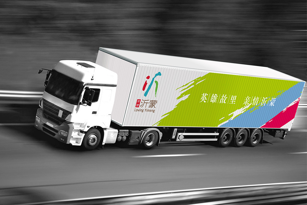 效果圖7.jpg