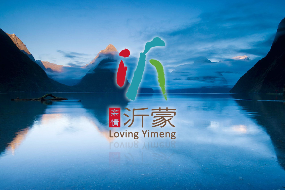 效果圖1.jpg