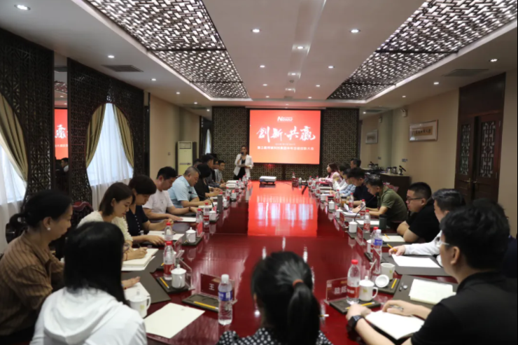 新之航上半年?duì)I收增長(zhǎng)114%，凈利潤(rùn)增長(zhǎng)150%