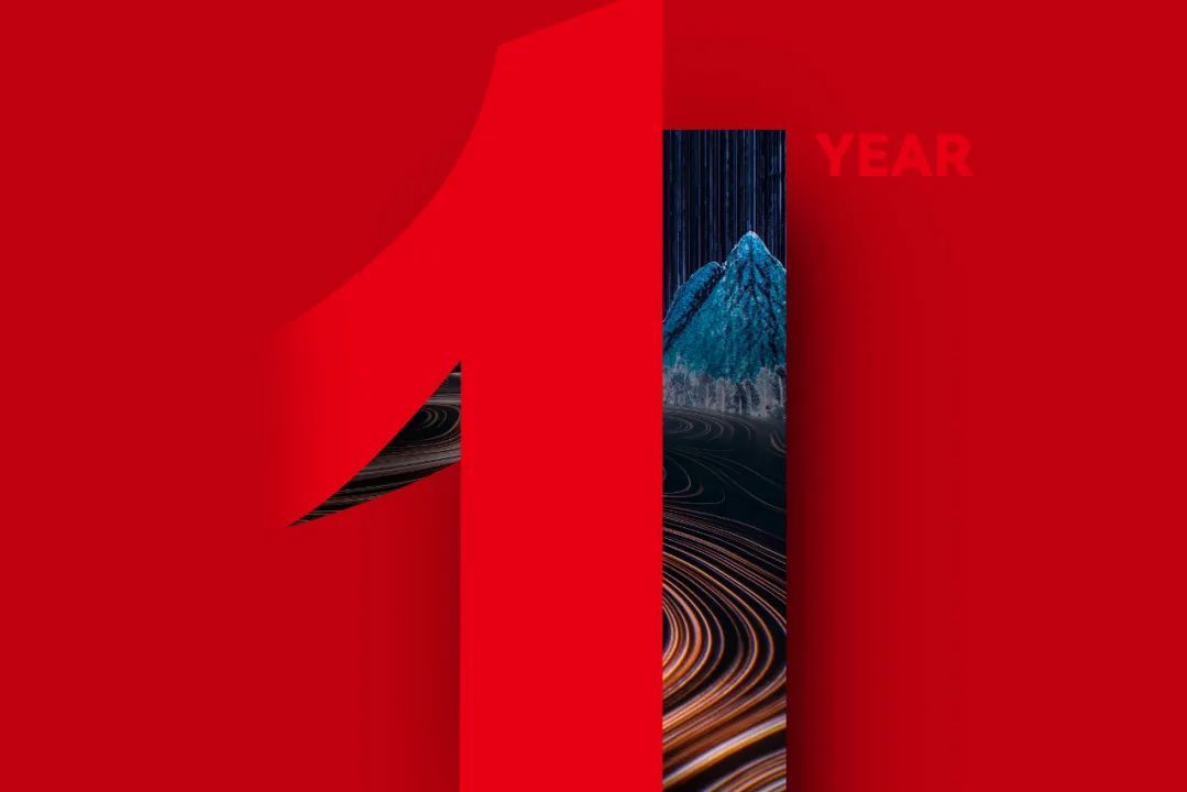 世界展覽展示博物館開館一周年，與全球珍寶一起嗨FUN周年慶！
